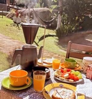 Leme Casa | KITNET Pitoresca Mairipora