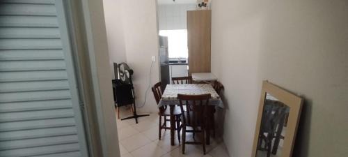 Massaguacu Casa | Kitnet Praia é Vida (Caraguatatuba/Massaguaçu)