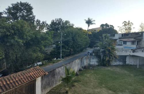 Verolme Apartamento | Kitnet - Praia da Verolme 9