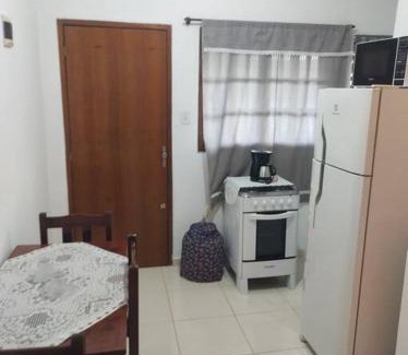 Verolme Apartamento | Kitnet - Praia da Verolme 9