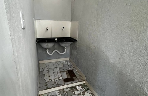 Porto Seguro Apartamento | Kitnet Praia do Mutá