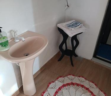 Itoupava Norte Apartamento | Kitnet Rústica Blumenau
