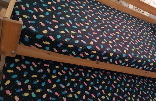 Itoupava Norte Apartamento | Kitnet Rústica Blumenau
