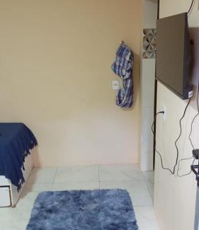 Imbassai Casa | Kitnets casa Amarela Imbassai