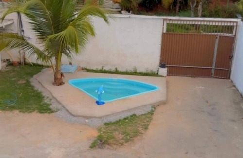 Praia do Frances Apartamento | Kitnets Corais Hospeda