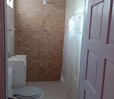 Itacolomi Apartamento | Kitnets em Balneário Piçarras