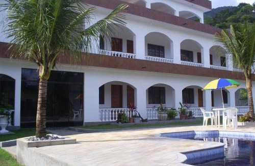 Guarau Apartamento | Kitnets Park Verde