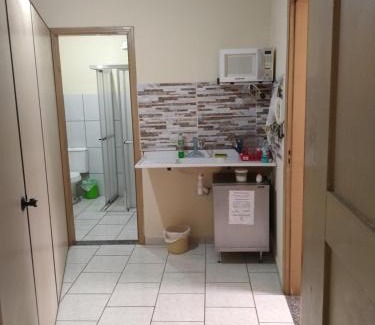 Sao Carlos Apartamento | Kitnets Plus