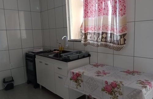 Caioba Apartamento | Kitnets Recanto Caiobá