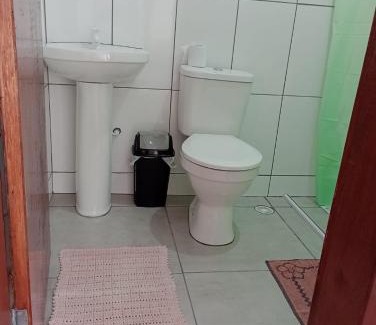 Caioba Apartamento | Kitnets Recanto Caiobá