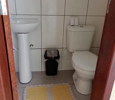 Caioba Apartamento | Kitnets Recanto Caiobá