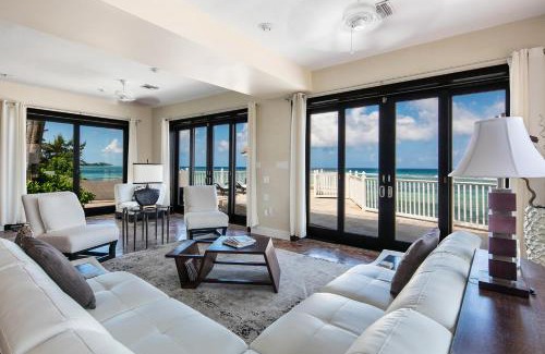 Old Man Bay Apartamento | KiToCay by Grand Cayman Villas