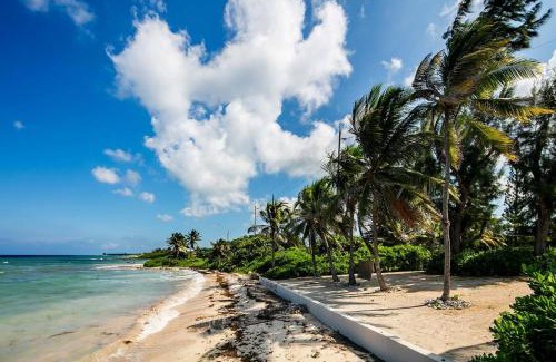 Old Man Bay Apartamento | KiToCay by Grand Cayman Villas