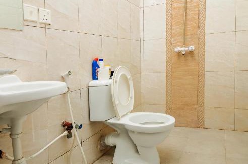 Kilifi Casa | KITRA Cozy Homes