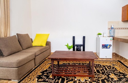 Kilifi Casa | KITRA Cozy Homes