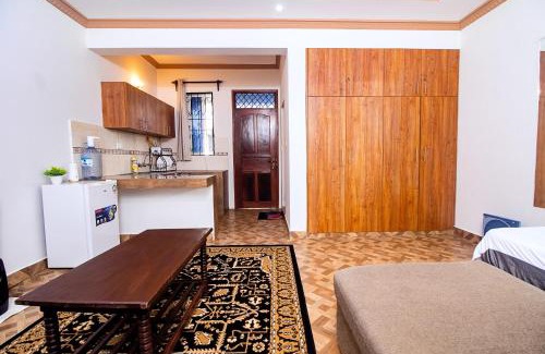 Kilifi Casa | KITRA Cozy Homes