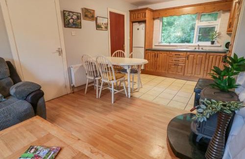 Carrick Casa | Kits Cottage