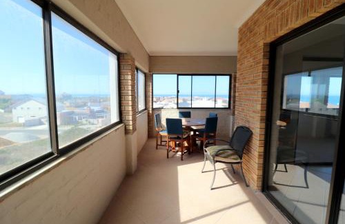 L'Agulhas Casa | Kitta In Struisbaai