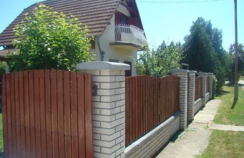 Tiszaorveny Casa | Kitti Vendégház
