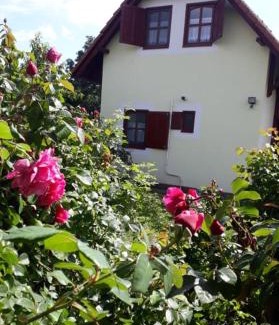 Tiszaorveny Casa | Kitti Vendégház
