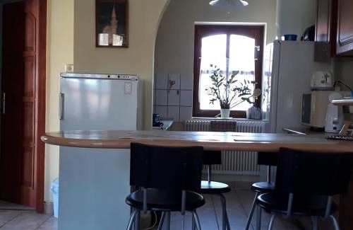 Tiszaorveny Casa | Kitti Vendégház