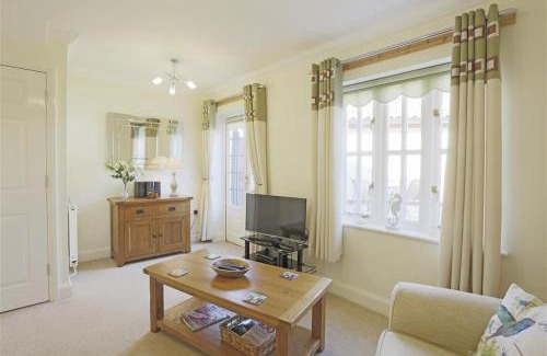 Reydon Casa | Kittiwake Cottage