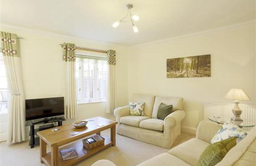 Reydon Casa | Kittiwake Cottage
