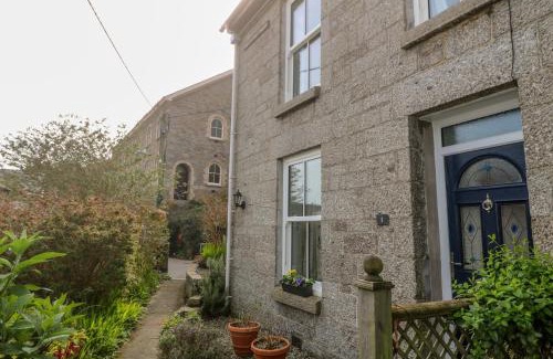 Newlyn Casa | Kittiwake