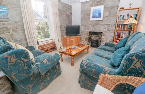 Newlyn Casa | Kittiwake