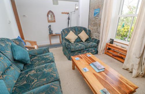 Newlyn Casa | Kittiwake