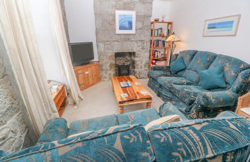 Newlyn Casa | Kittiwake