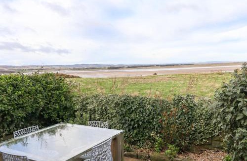 Bamburgh Casa | Kittling Cottage