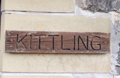 Bamburgh Casa | Kittling Cottage
