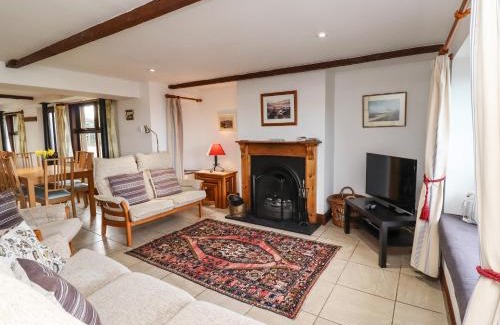 Bamburgh Casa | Kittling Cottage
