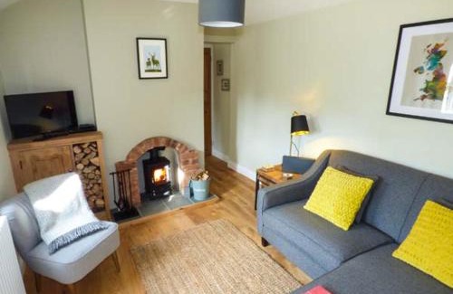 Little Malvern Casa | Kitts Cottage