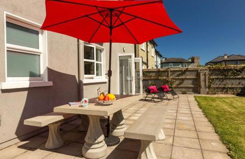Dungarvan Casa | Kitty’s Keep