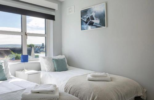 Dungarvan Casa | Kitty’s Keep