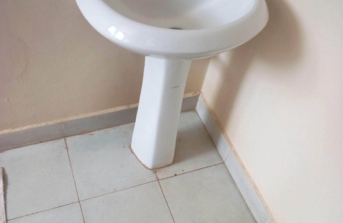 Kitui Casa | Kitui Cottages Guest House