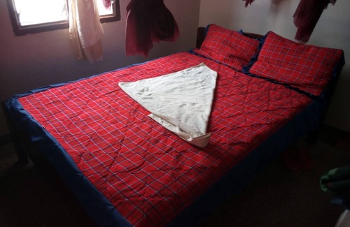Kitui Hotel | Kitui Resort Hotel