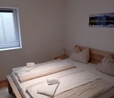 Furth Apartamento | Kitz Delux