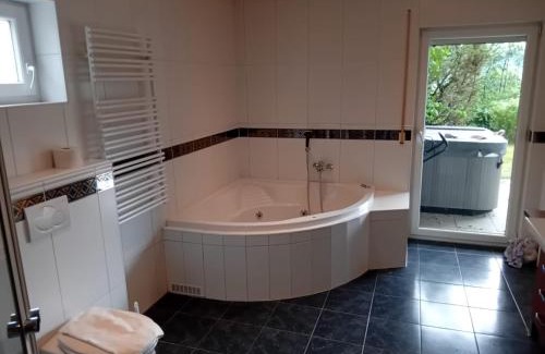 Furth Apartamento | Kitz Delux