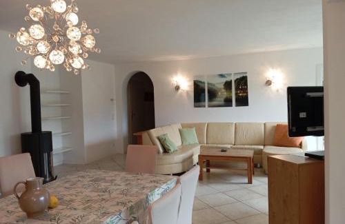 Furth Apartamento | Kitz Delux