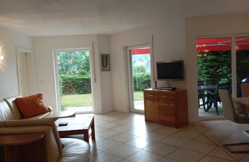 Furth Apartamento | Kitz Delux