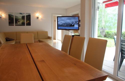 Furth Apartamento | Kitz Delux