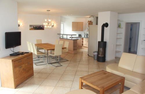 Furth Apartamento | Kitz Delux