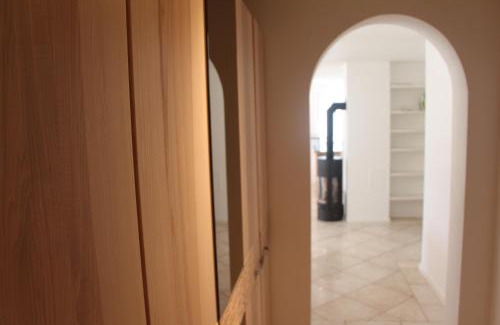 Furth Apartamento | Kitz Delux