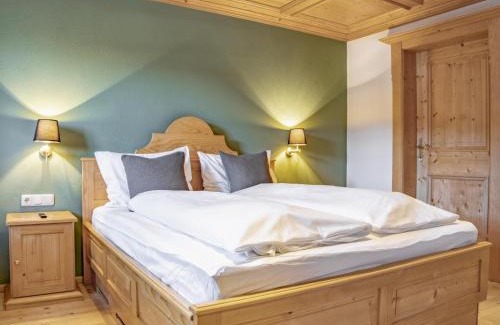 Reith bei Kitzbuehel Chalet De Esquí | Kitz Hills Chalet Mondschein