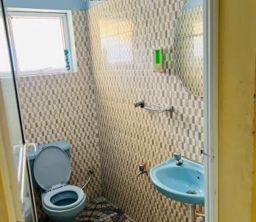 Kilifi Apartamento | Kiv haven homes, 1 bedroom Green estate