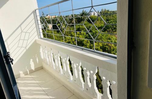 Kilifi Apartamento | Kiv haven homes, 1 bedroom old ferry