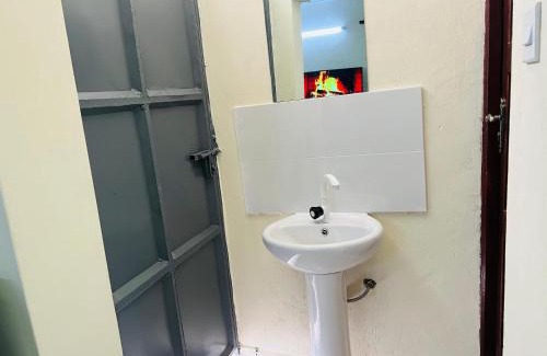 Kilifi Apartamento | Kiv haven homes, 1 bedroom old ferry